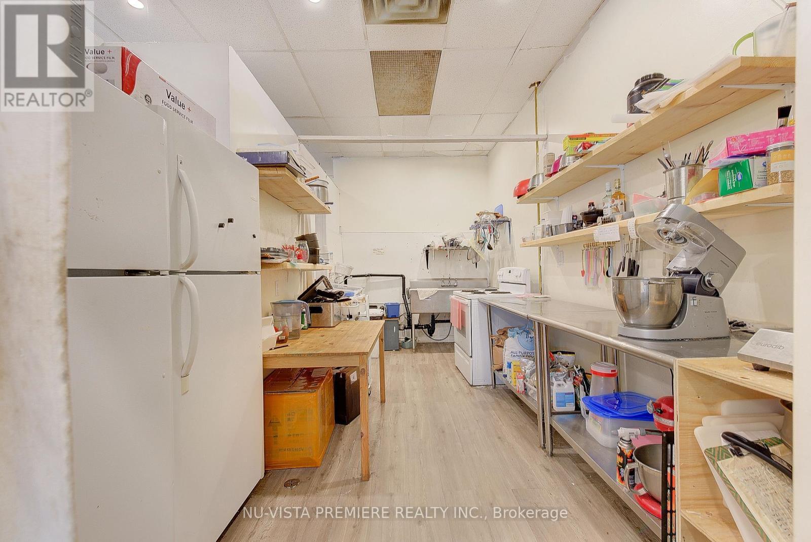 5 - 276 Wharncliffe Road, London North (North N), ON