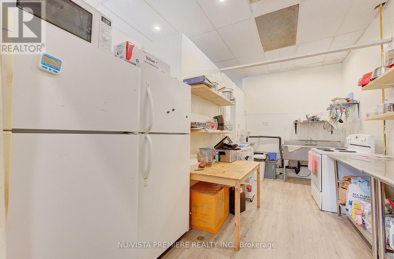 5 - 276 Wharncliffe Road, London North (North N), ON