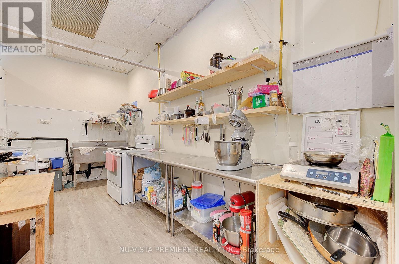 5 - 276 Wharncliffe Road, London North (North N), ON