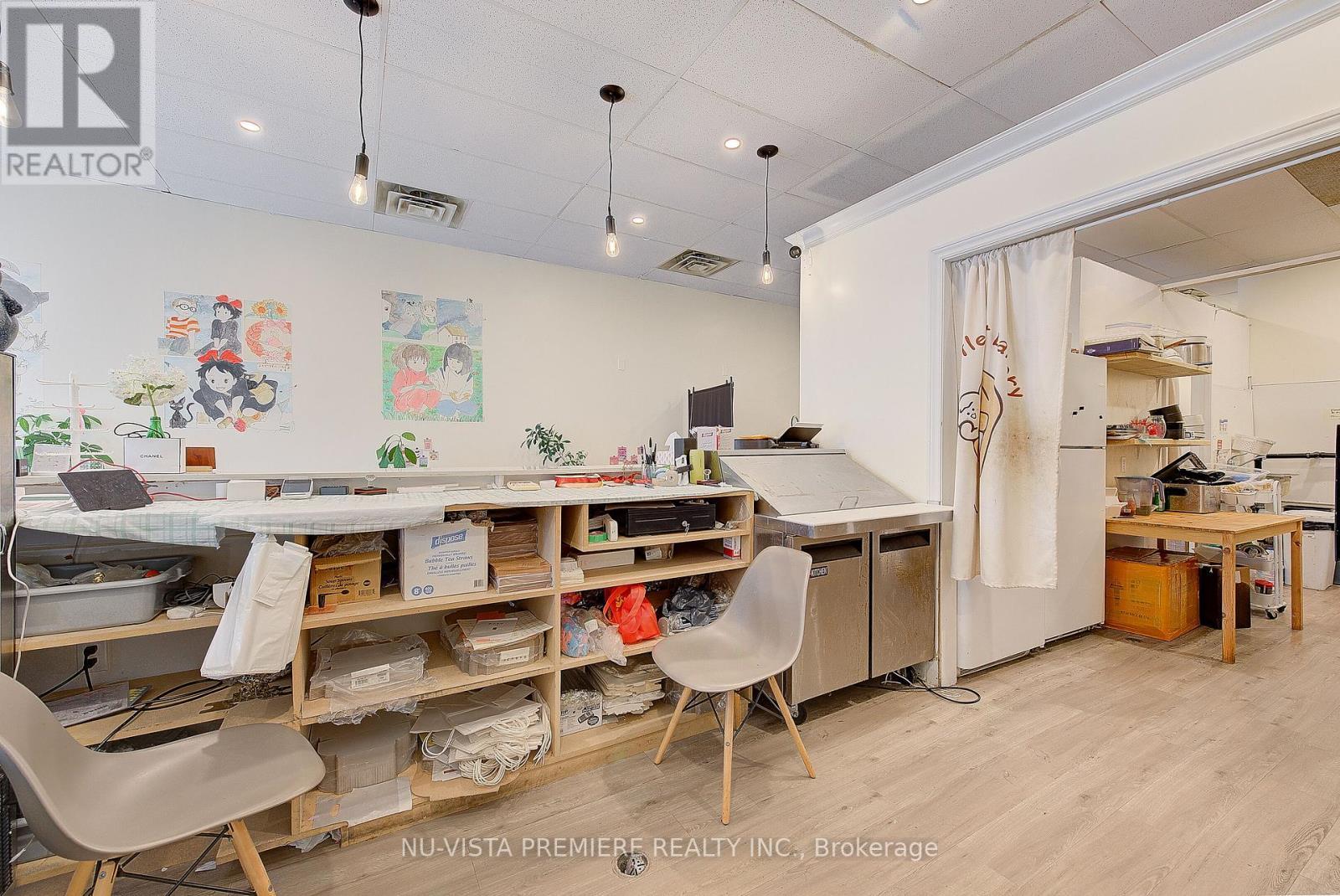 5 - 276 Wharncliffe Road, London North (North N), ON