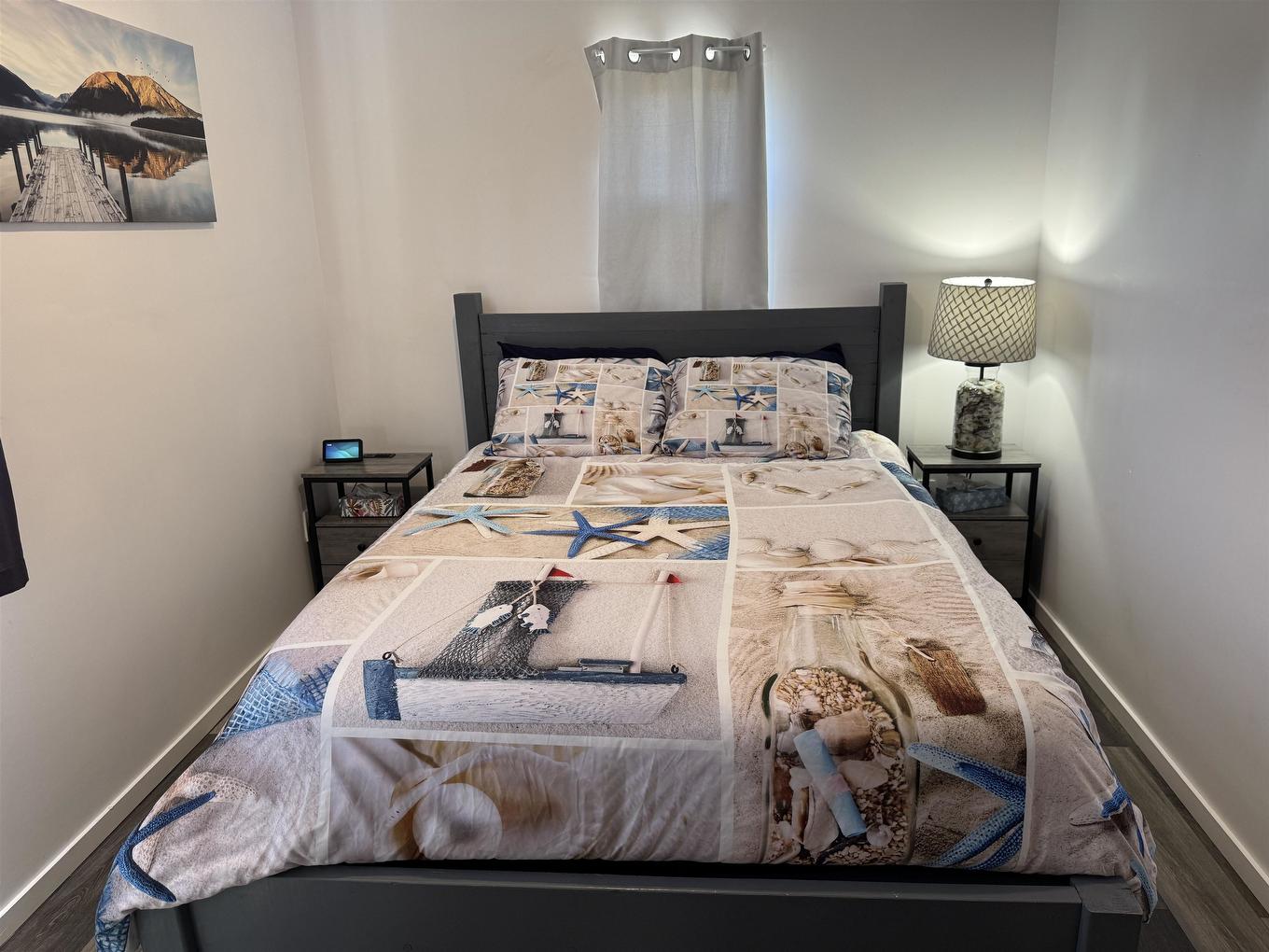 149 Graham Head Road, Fernwood, PE