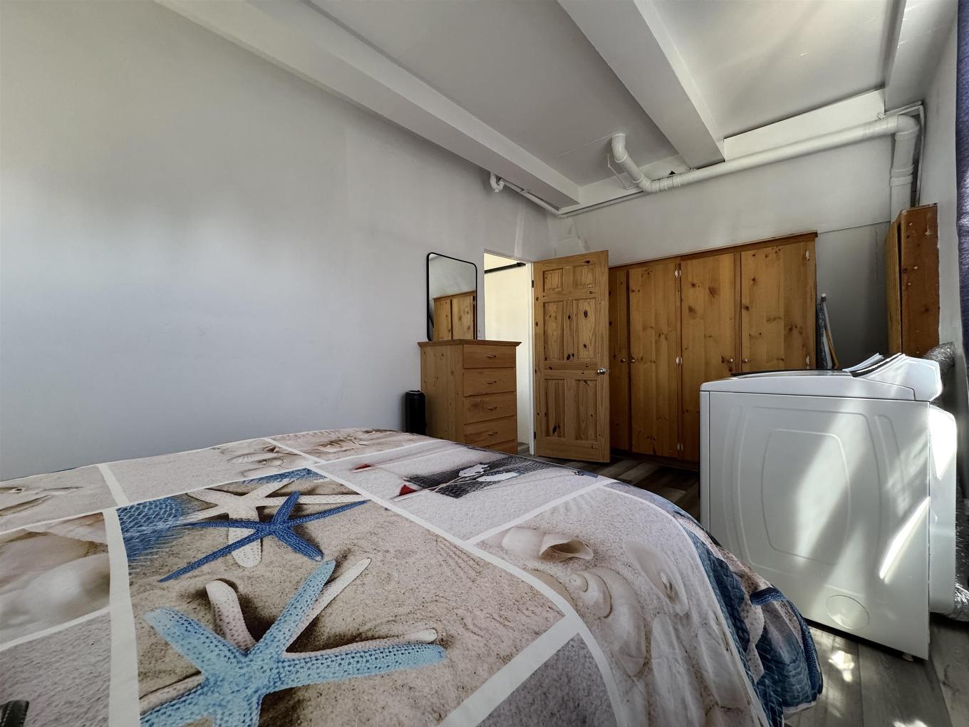 149 Graham Head Road, Fernwood, PE