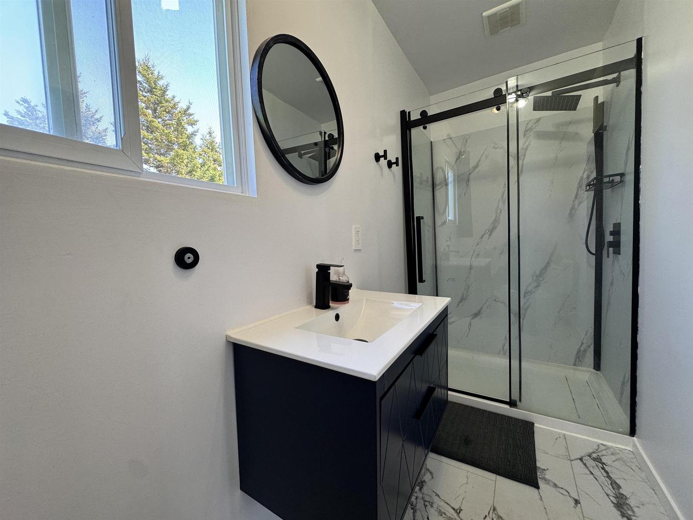 149 Graham Head Road, Fernwood, PE