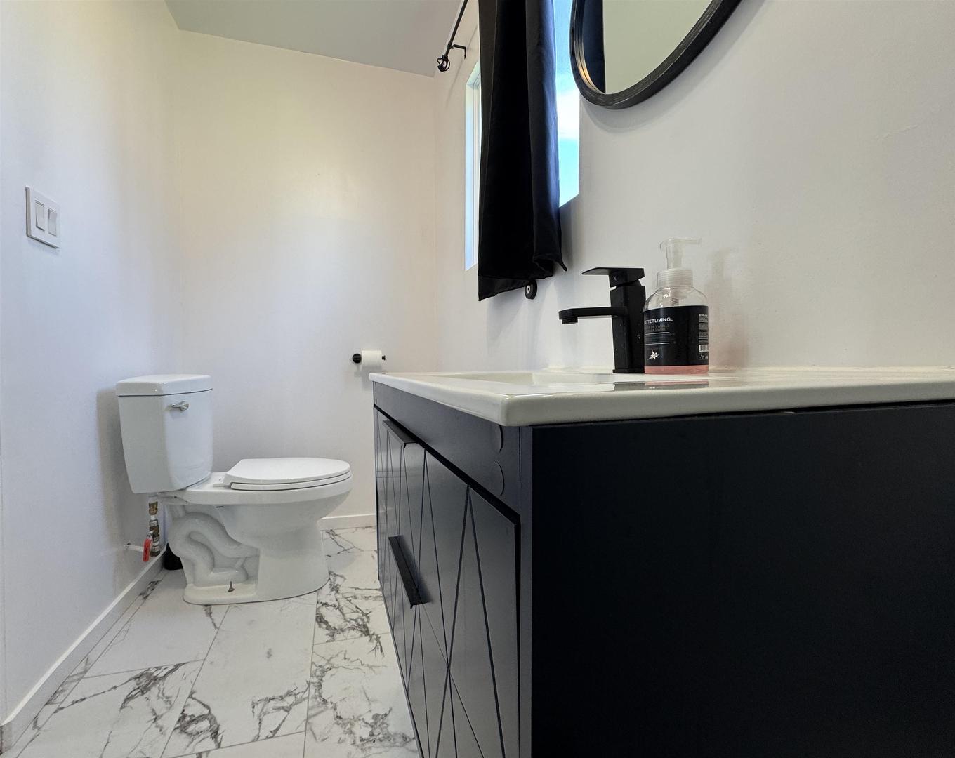 149 Graham Head Road, Fernwood, PE