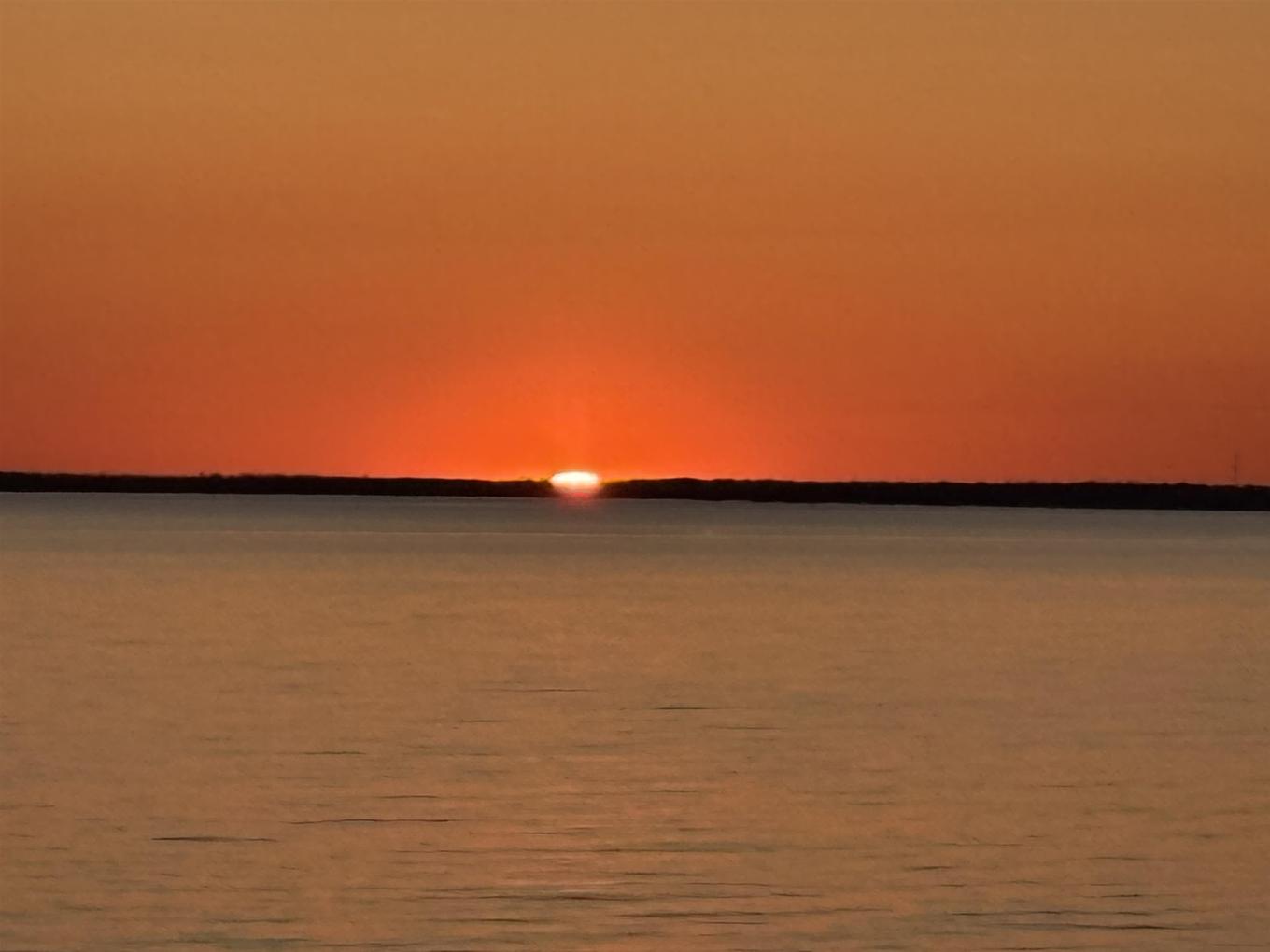 149 Graham Head Road, Fernwood, PE