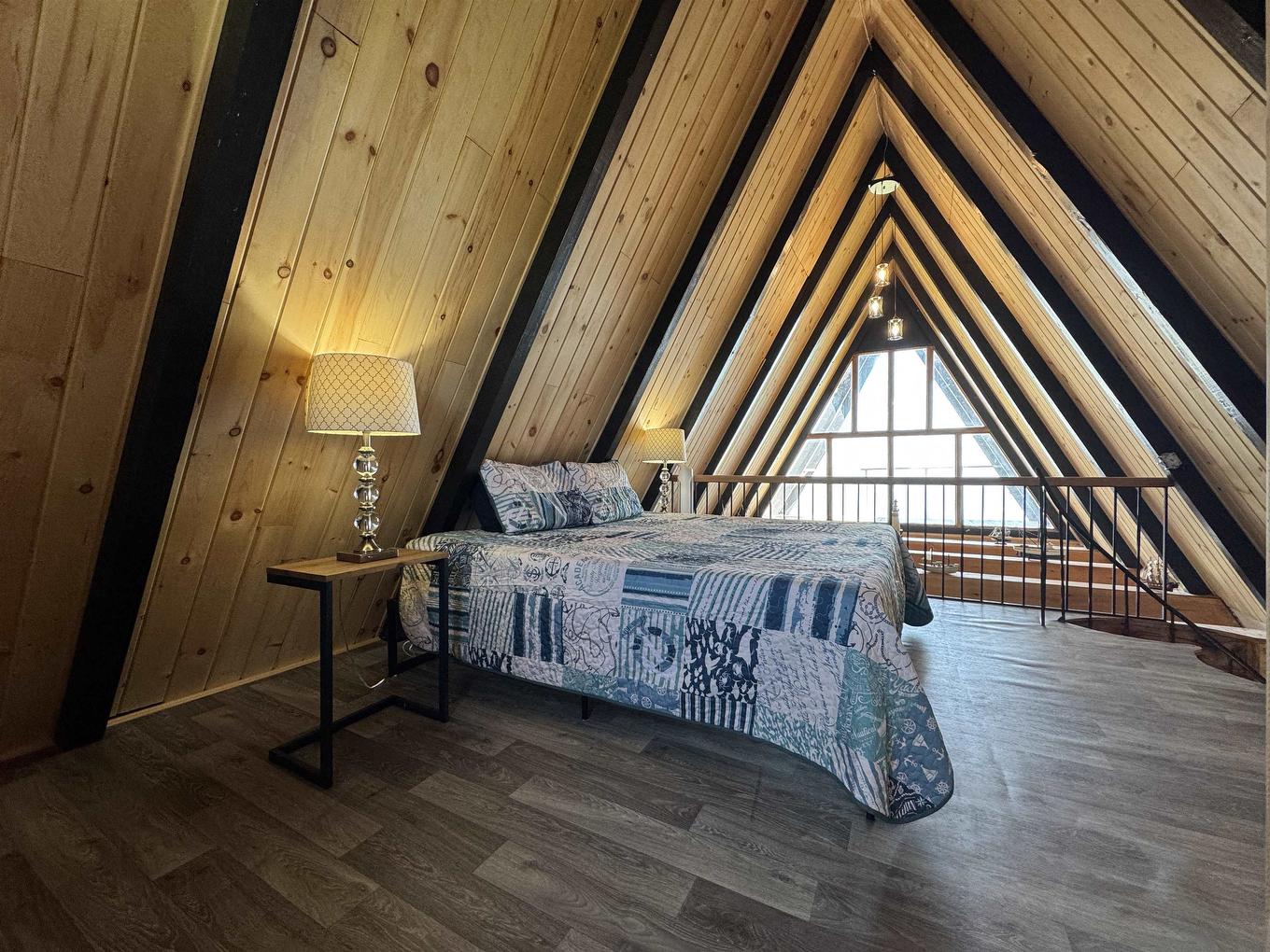 149 Graham Head Road, Fernwood, PE