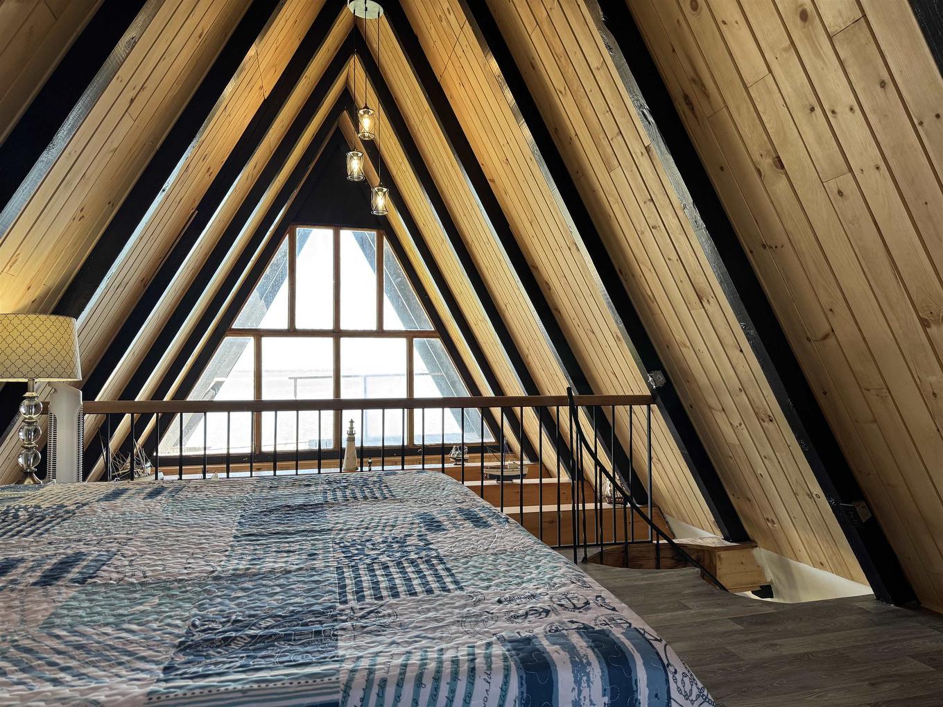 149 Graham Head Road, Fernwood, PE