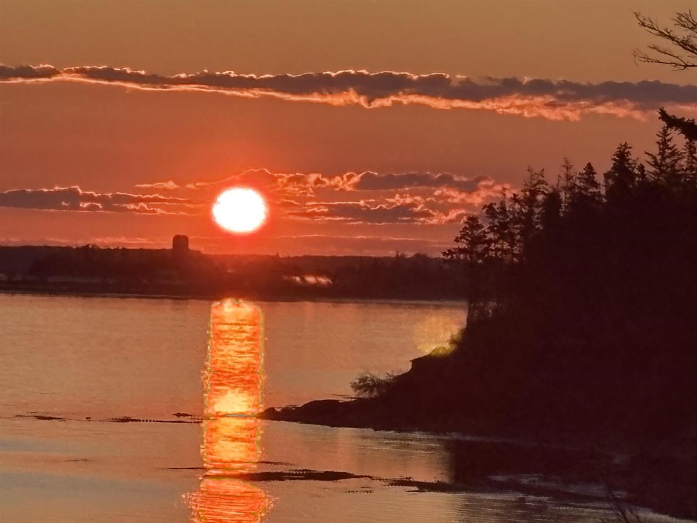 149 Graham Head Road, Fernwood, PE