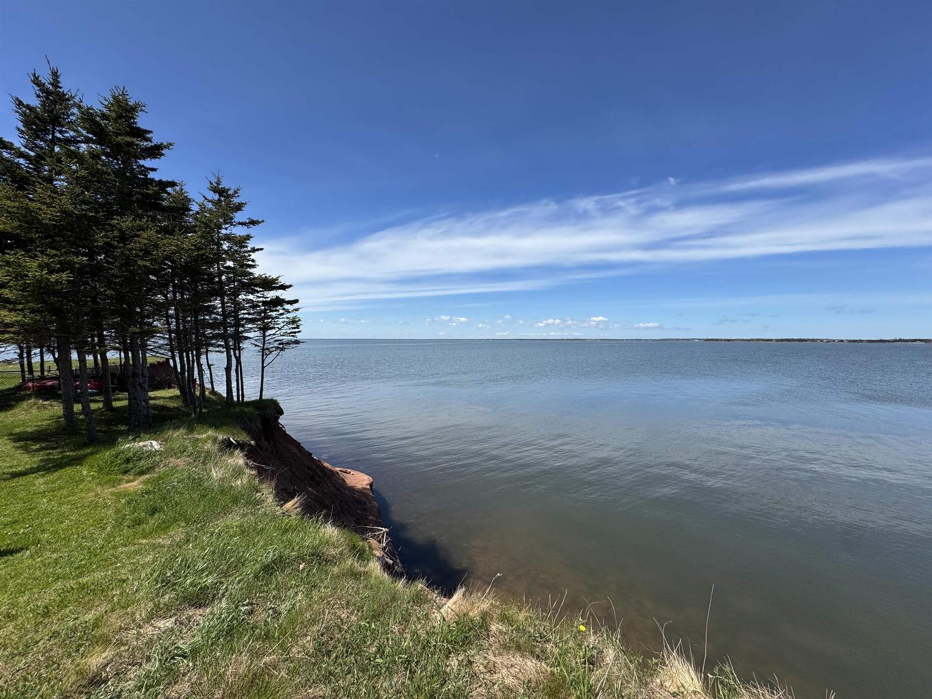 149 Graham Head Road, Fernwood, PE