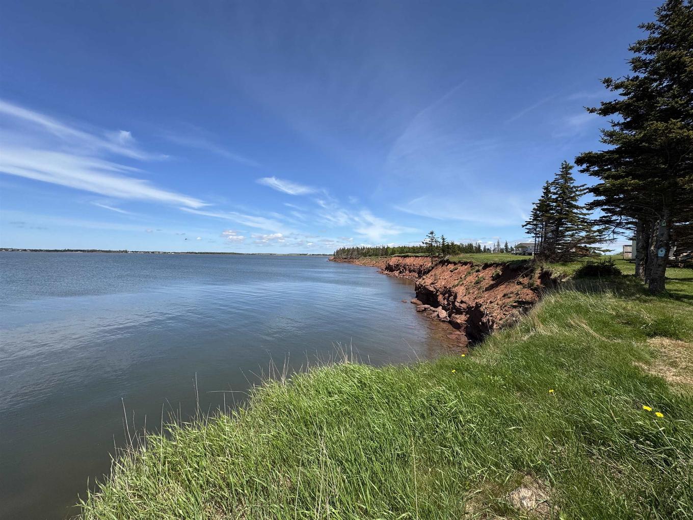 149 Graham Head Road, Fernwood, PE