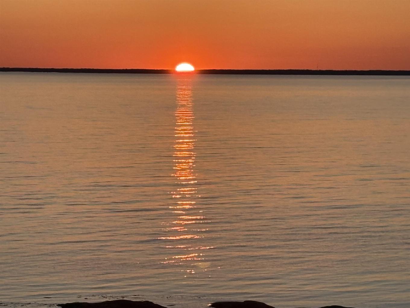 149 Graham Head Road, Fernwood, PE