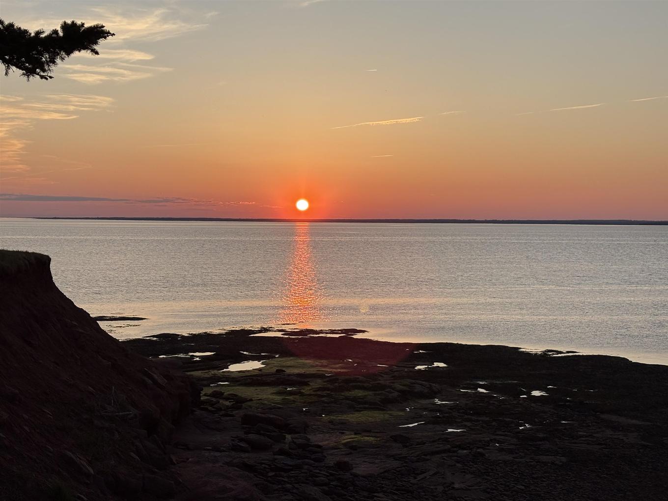 149 Graham Head Road, Fernwood, PE