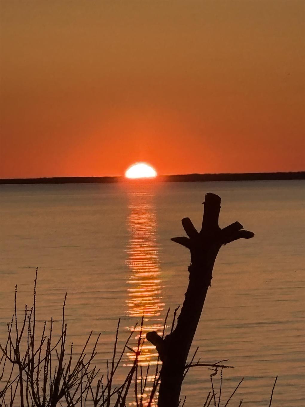 149 Graham Head Road, Fernwood, PE