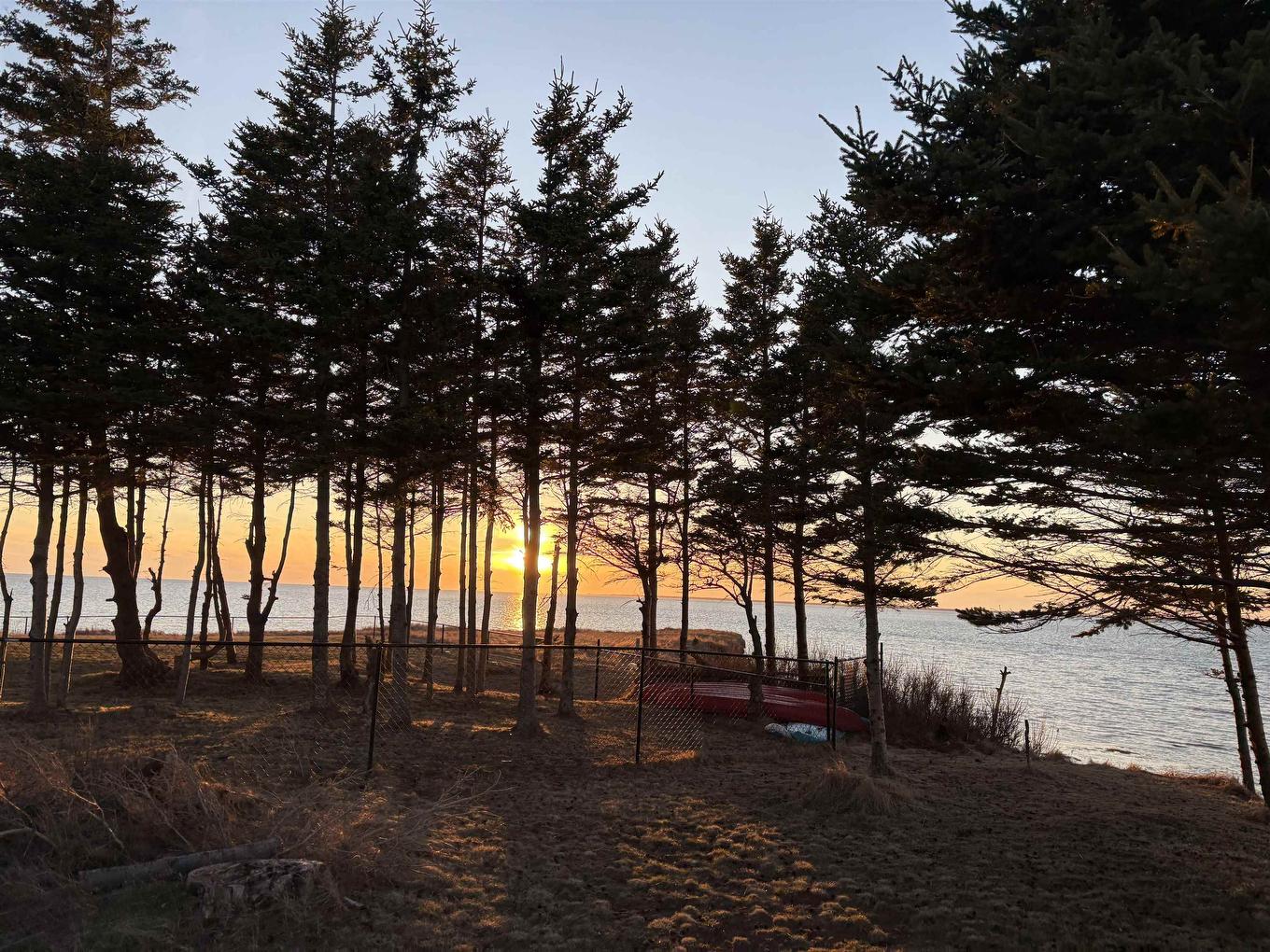 149 Graham Head Road, Fernwood, PE