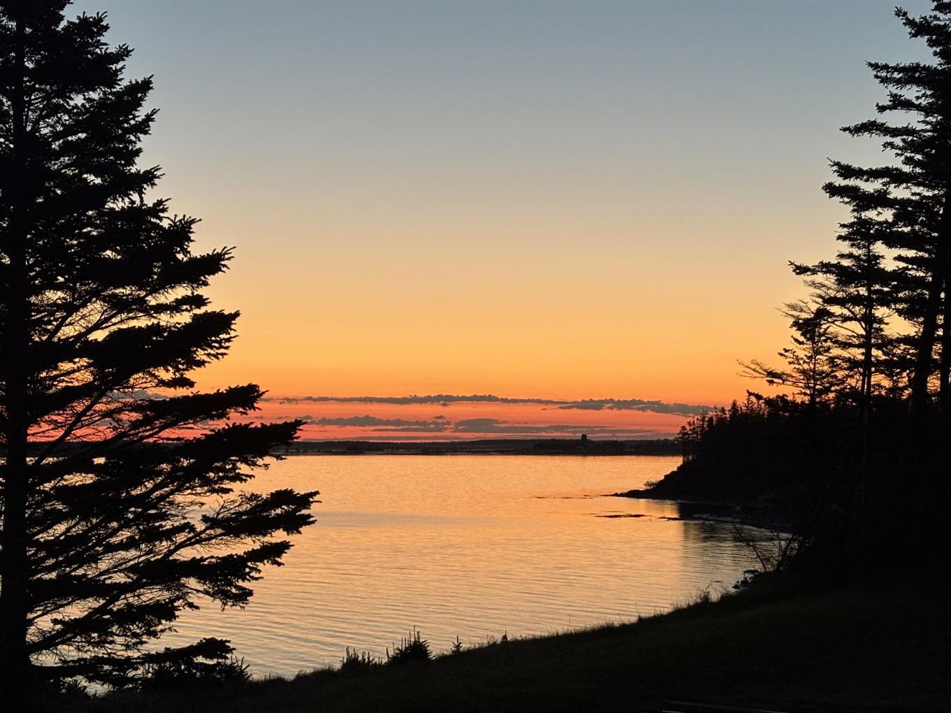 149 Graham Head Road, Fernwood, PE