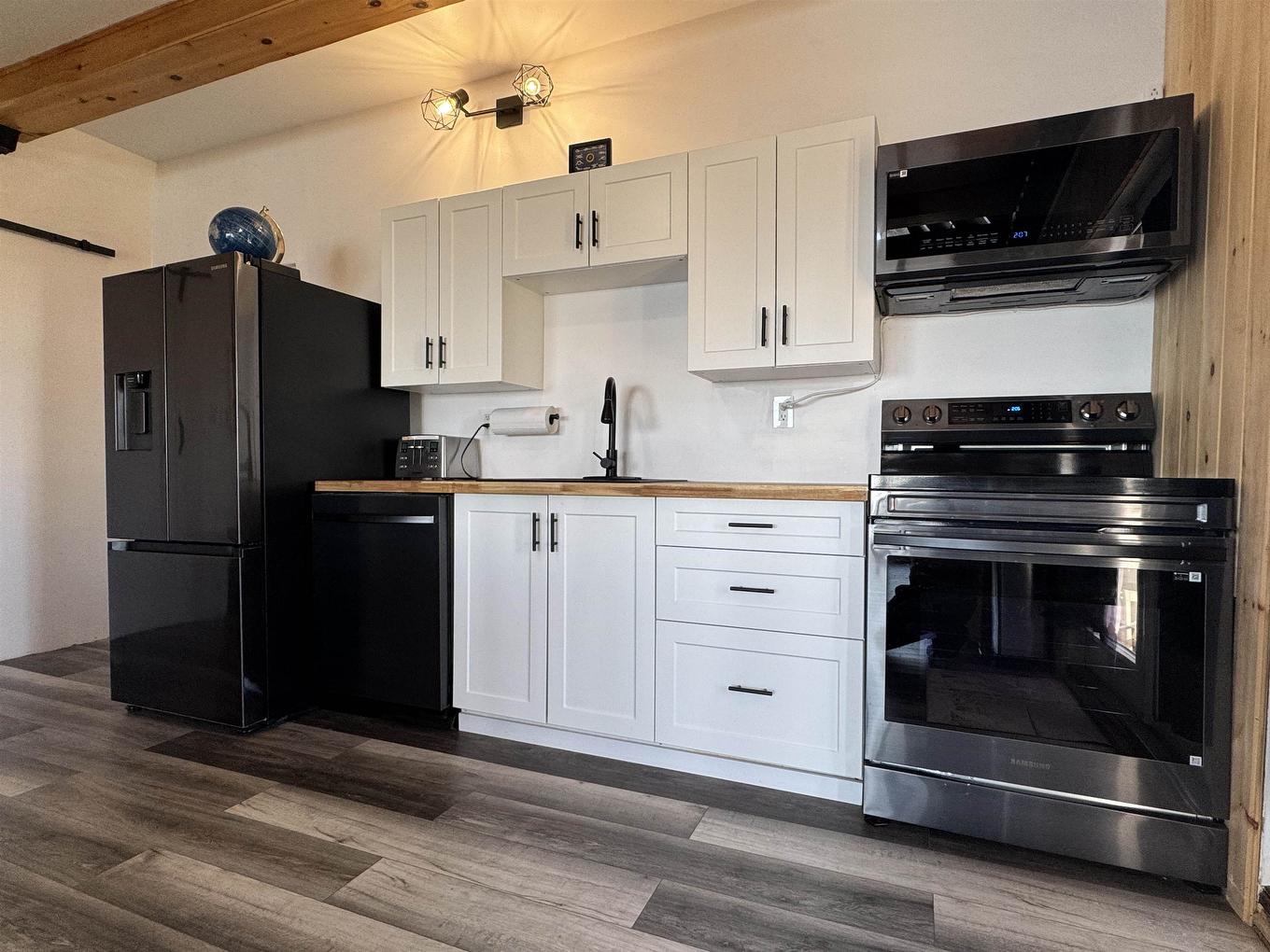 149 Graham Head Road, Fernwood, PE