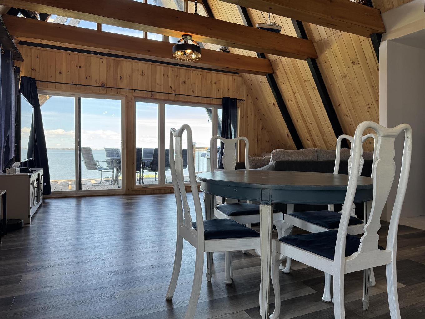 149 Graham Head Road, Fernwood, PE