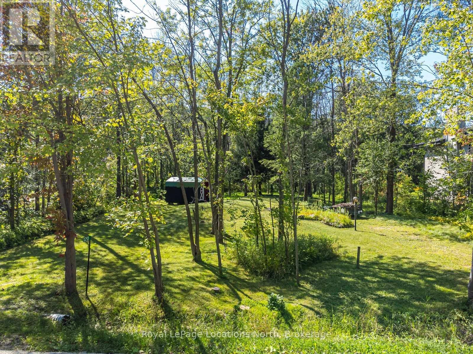 120 Patricia Drive, Blue Mountains, ON