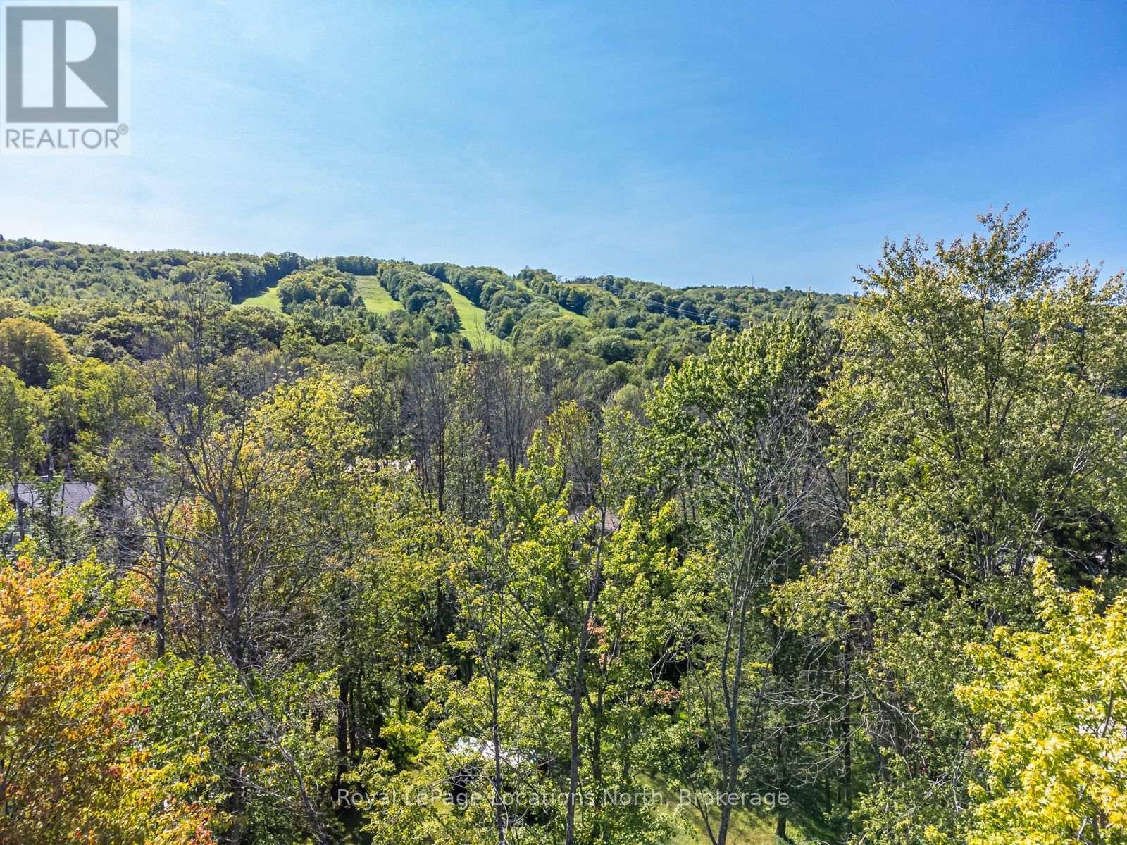 120 Patricia Drive, Blue Mountains, ON