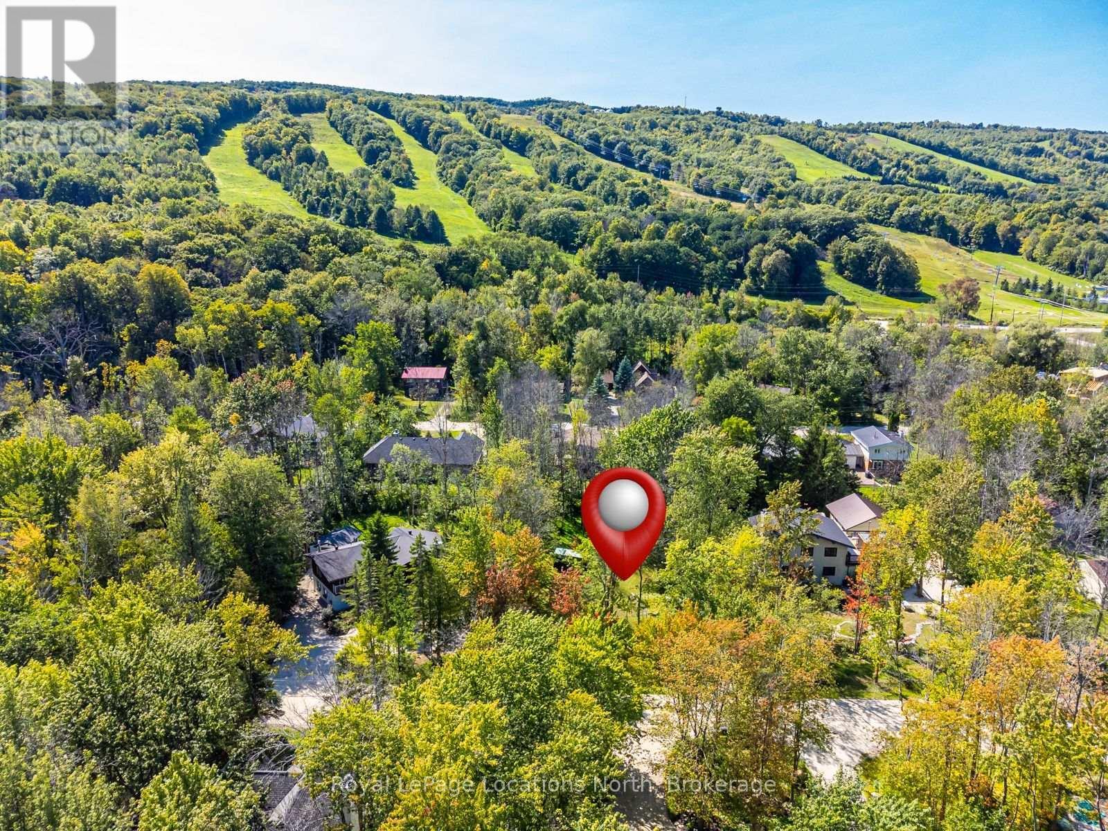 120 Patricia Drive, Blue Mountains, ON