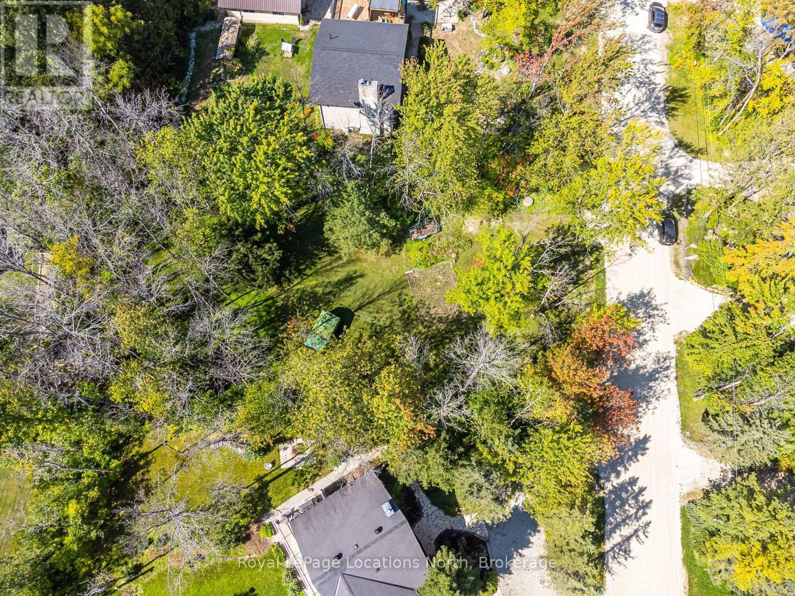 120 Patricia Drive, Blue Mountains, ON