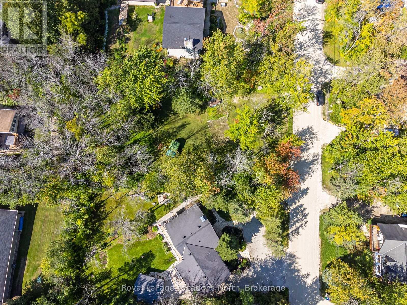 120 Patricia Drive, Blue Mountains, ON