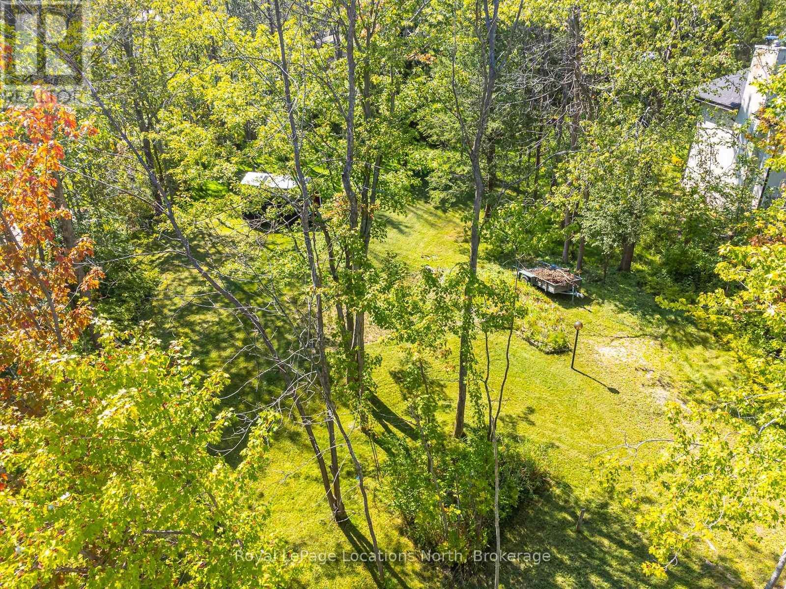 120 Patricia Drive, Blue Mountains, ON