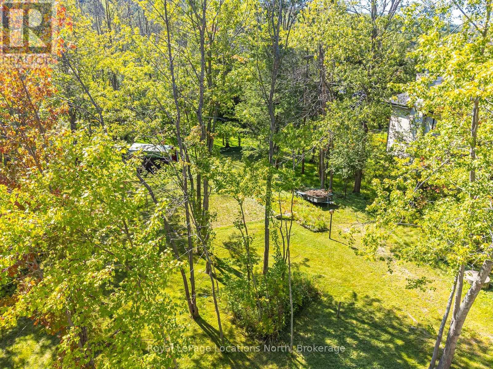 120 Patricia Drive, Blue Mountains, ON