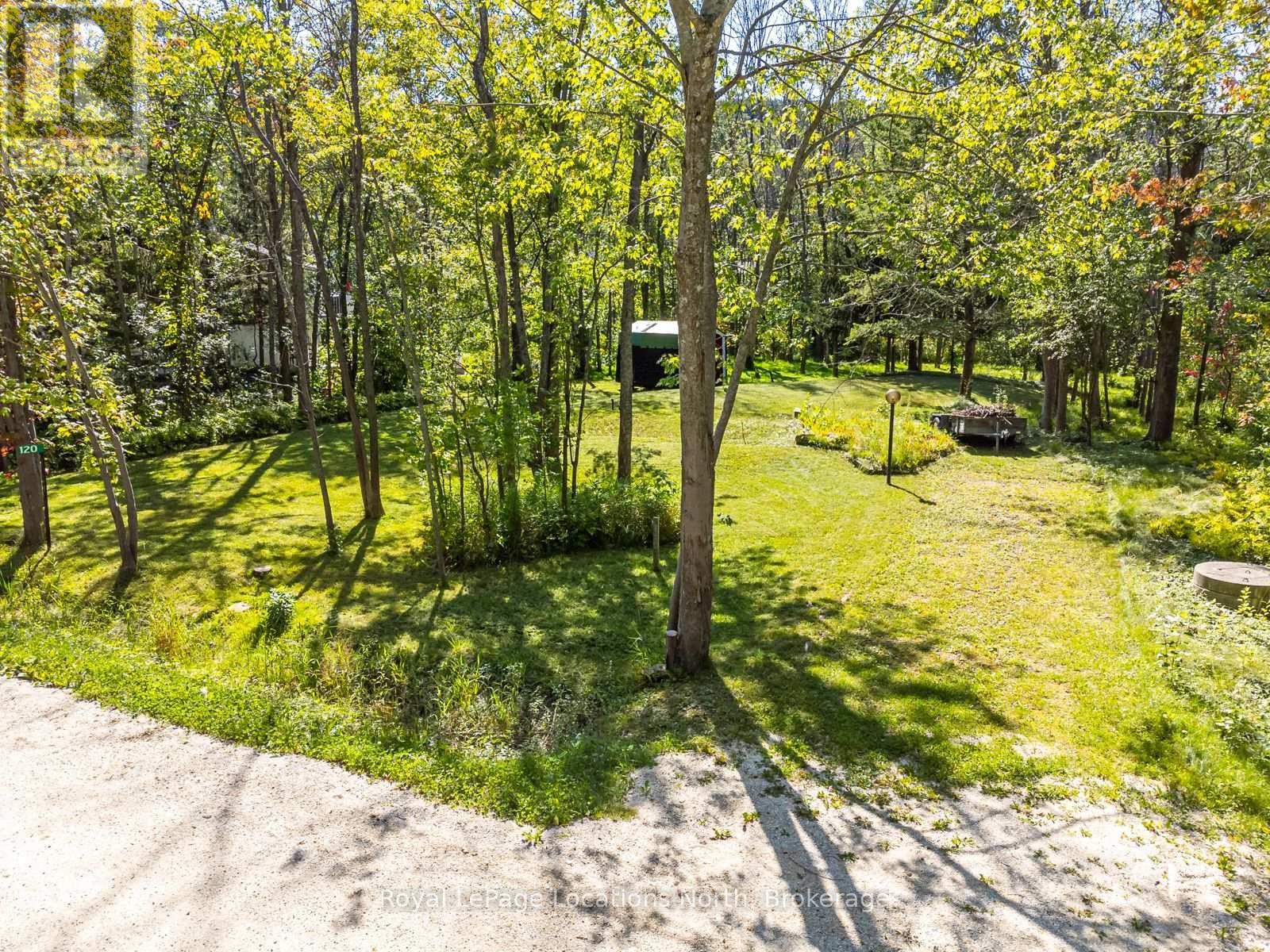 120 Patricia Drive, Blue Mountains, ON