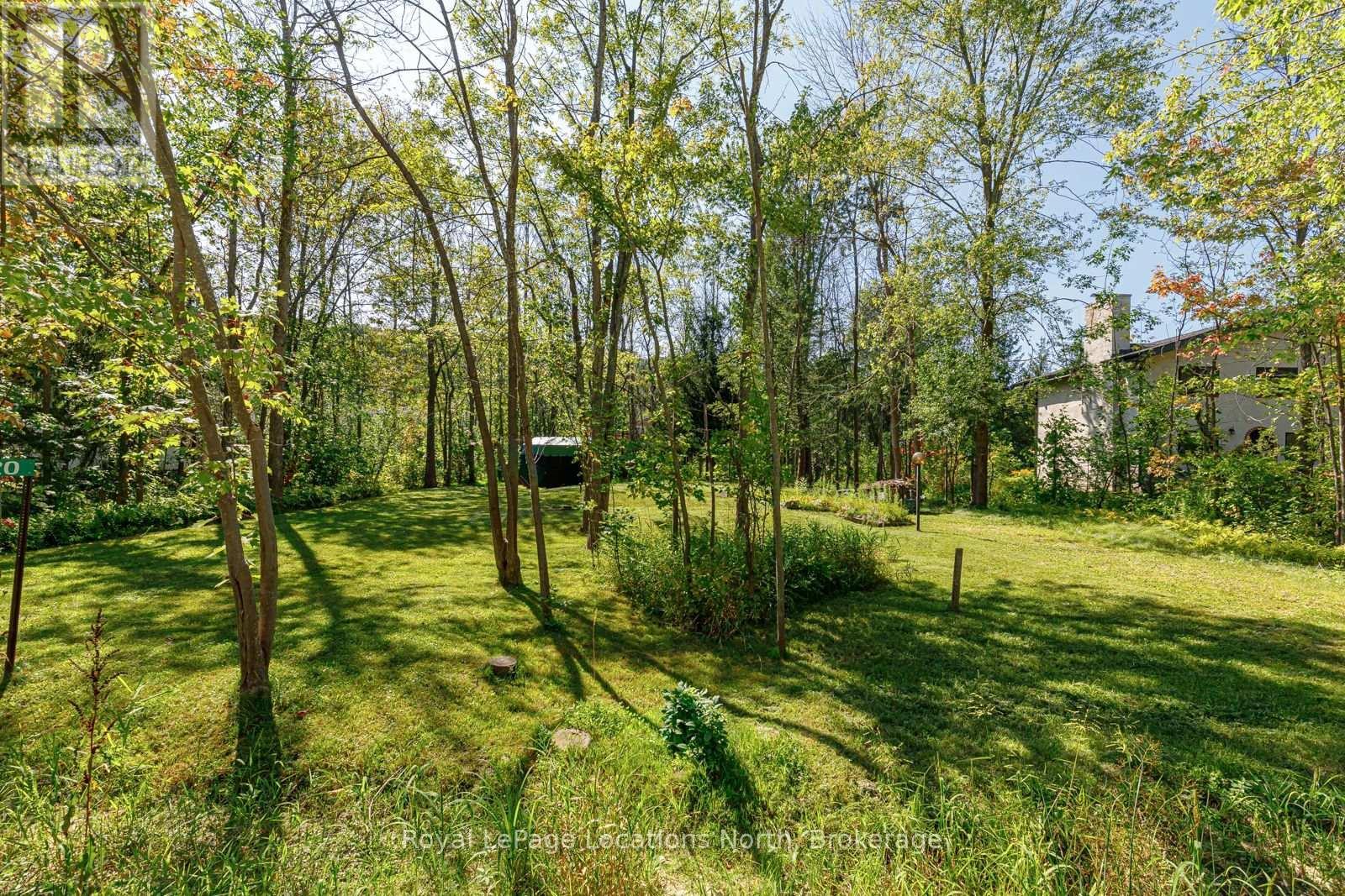 120 Patricia Drive, Blue Mountains, ON