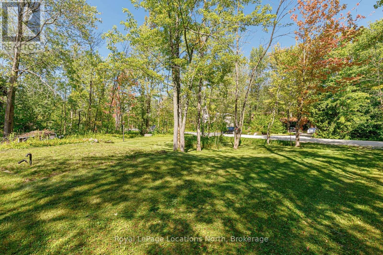 120 Patricia Drive, Blue Mountains, ON