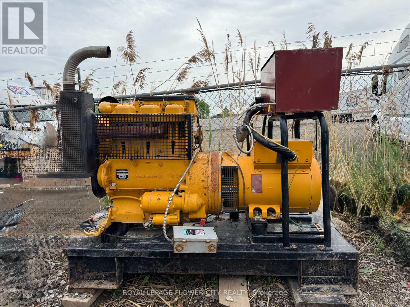 12 Creditstone Rd. Avenue, Brampton, ON