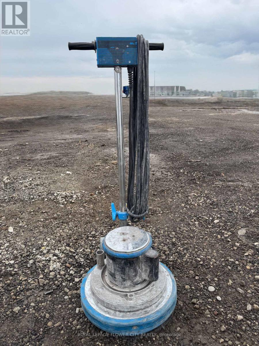 12 Creditstone Rd. Avenue, Brampton, ON