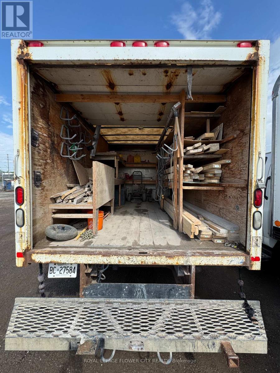 12 Creditstone Rd. Avenue, Brampton, ON