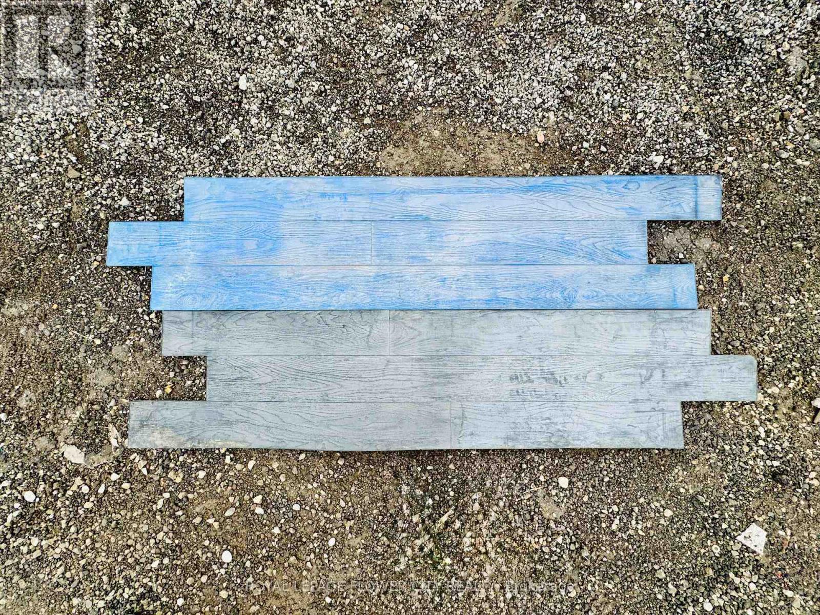 12 Creditstone Rd. Avenue, Brampton, ON