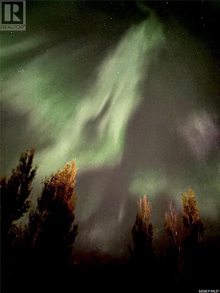 324 Kittel Avenue, Orkney Rm No. 244, SK