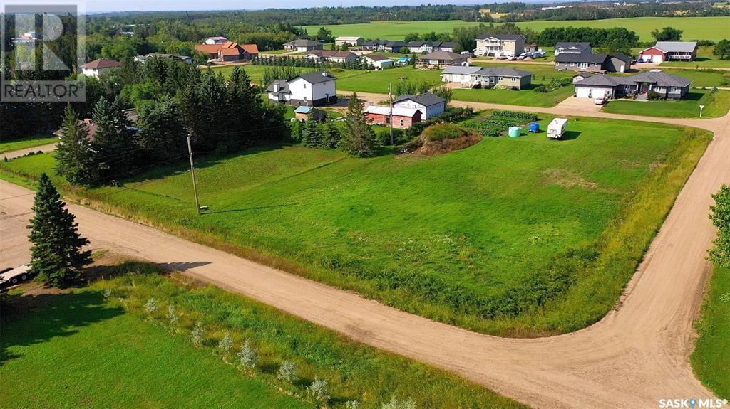 324 Kittel Avenue, Orkney Rm No. 244, SK