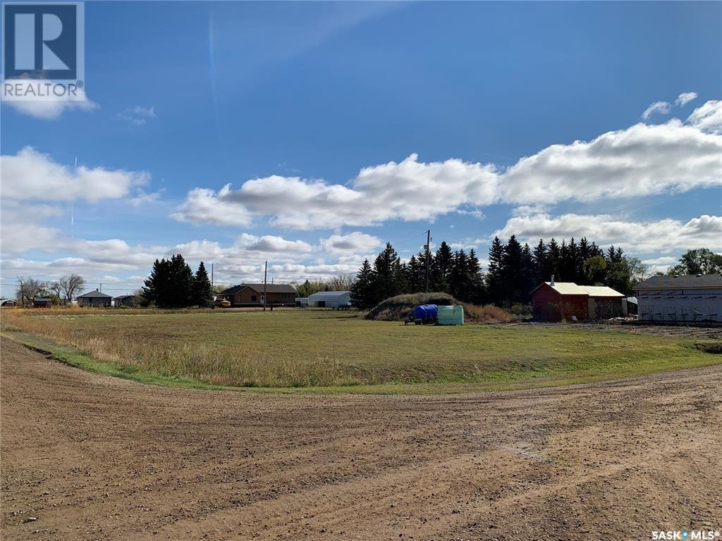 324 Kittel Avenue, Orkney Rm No. 244, SK