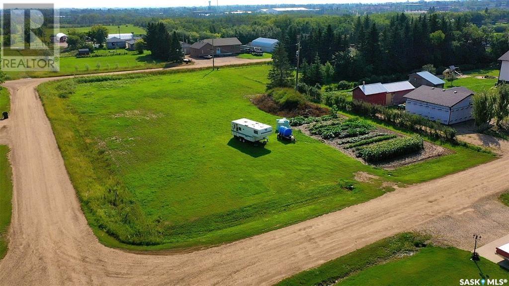 324 Kittel Avenue, Orkney Rm No. 244, SK