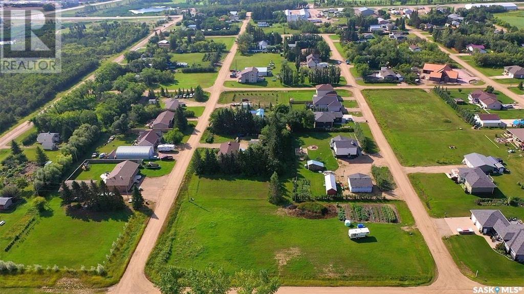 324 Kittel Avenue, Orkney Rm No. 244, SK