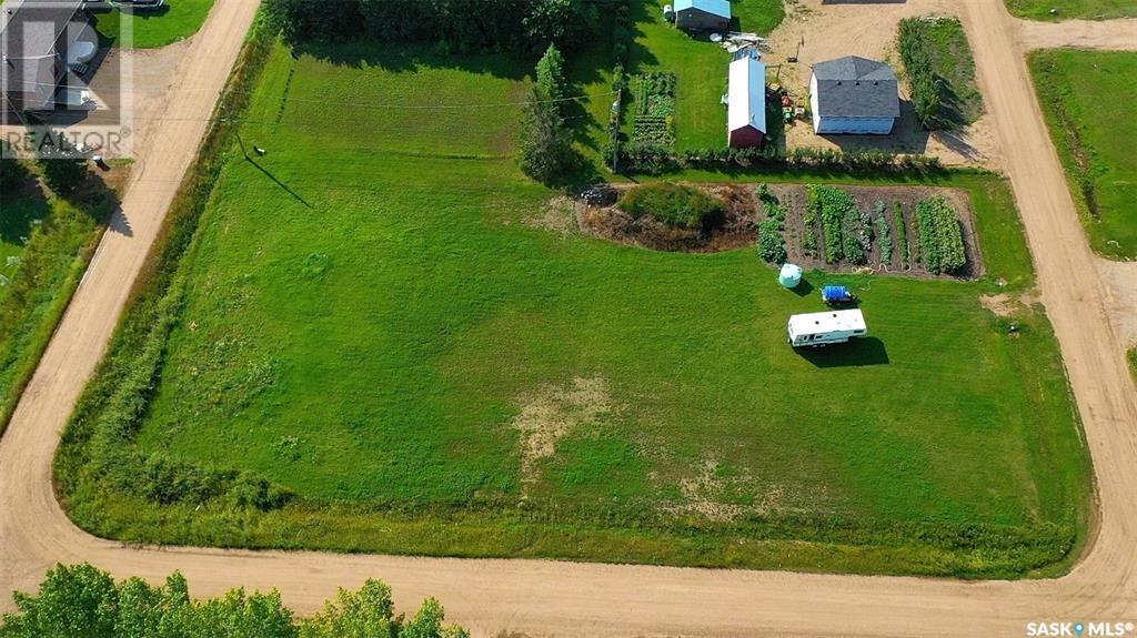 324 Kittel Avenue, Orkney Rm No. 244, SK