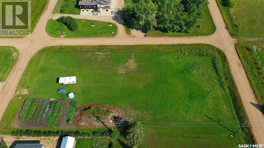 324 Kittel Avenue, Orkney Rm No. 244, SK