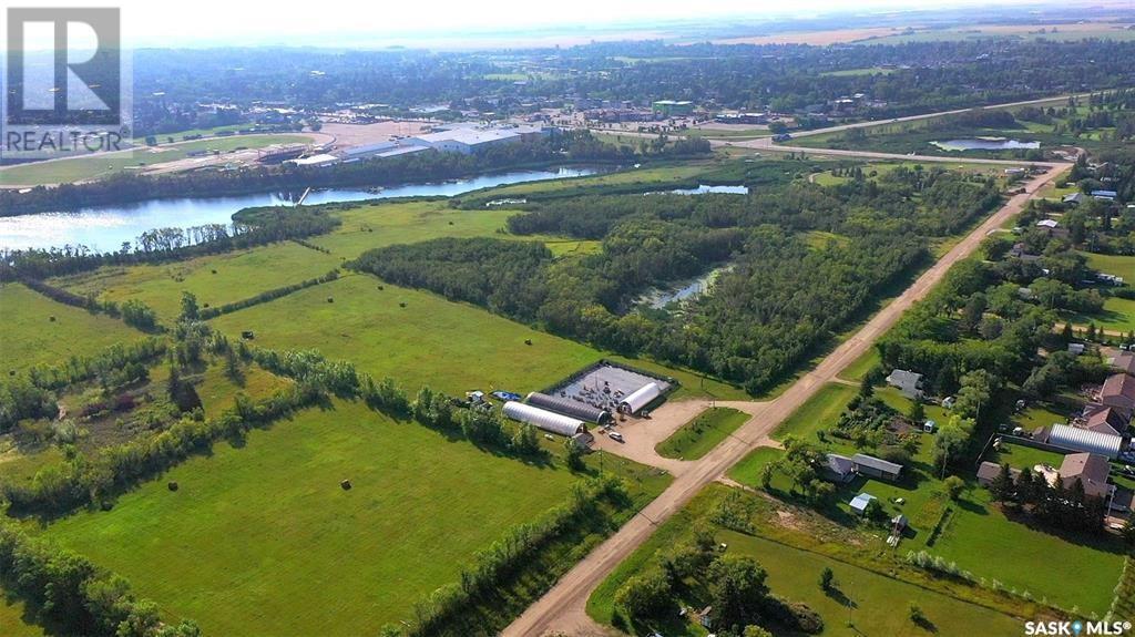 324 Kittel Avenue, Orkney Rm No. 244, SK