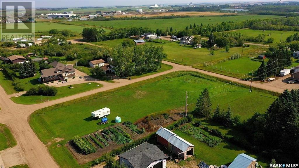 324 Kittel Avenue, Orkney Rm No. 244, SK