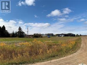 324 Kittel Avenue, Orkney Rm No. 244, SK