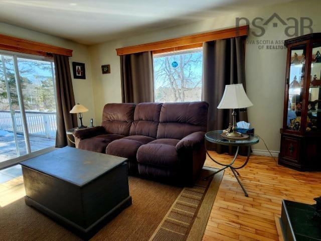 4532 Jordan Falls, Jordan Falls, NS