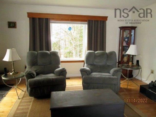 4532 Jordan Falls, Jordan Falls, NS