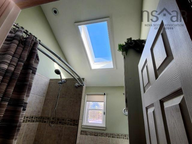 4532 Jordan Falls, Jordan Falls, NS