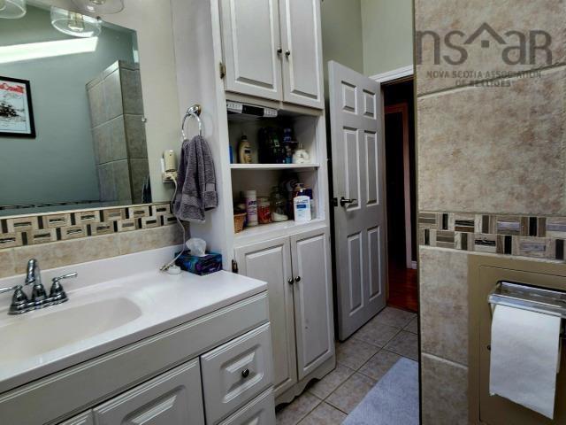 4532 Jordan Falls, Jordan Falls, NS