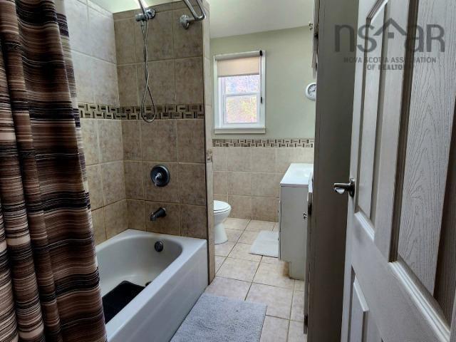 4532 Jordan Falls, Jordan Falls, NS